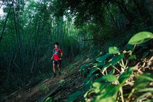 BIB: 
                            <button type="button" onclick="openModal(28124312)" class="btn btn-primary btn-sm float-right btn-popup" data-toggle="modal" data-target=".modal-high-quality">
                        <i class="fas fa-shopping-cart"></i> Add to Cart
                    </button>
                                            <button type="button" onclick="isThisMe(28124312, true)" class="btn btn-success btn-sm float-right btn-popup btn-isme hidden" data-toggle="tooltip" data-placement="bottom" title="นี่คือรูปของคุณใช่ไหม คลิกที่นี่เพื่อเอาเข้าอัลบั้ม">
                        <i class="fas fa-plus"></i> Add to album
                    </button>
                    <button type="button" onclick="isThisMe(28124312, false)" class="btn btn-warning btn-sm float-right btn-popup btn-isnotme hidden">
                        <i class="fas fa-ban"></i> Remove from album
                    </button>